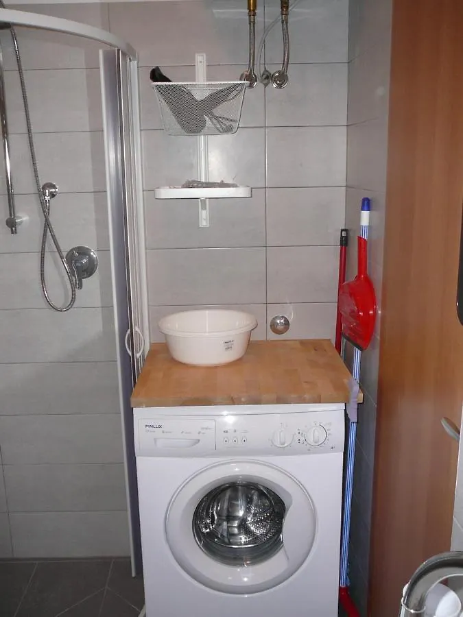 Appartamento Casa Mia Locazione Turistica Ragusa 0*,  Italia