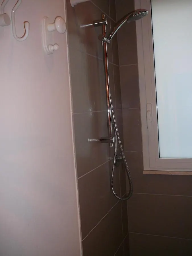 Casa Mia Locazione Turistica Apartment Ragusa